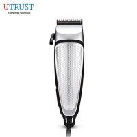 Cheap Price Wholesale Professional AC Motor Electric Hair Clipper Trimmer